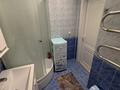 1-комнатная квартира · 45 м² · 4/13 этаж, Б. Момышулы 23 — Ресторан Туран , Дворец школьников за 250 000 ₸ в Астане, Алматы р-н — фото 10