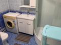 1-комнатная квартира · 45 м² · 4/13 этаж, Б. Момышулы 23 — Ресторан Туран , Дворец школьников за 250 000 ₸ в Астане, Алматы р-н — фото 11