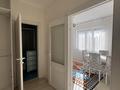 1-комнатная квартира · 45 м² · 4/13 этаж, Б. Момышулы 23 — Ресторан Туран , Дворец школьников за 250 000 ₸ в Астане, Алматы р-н — фото 3