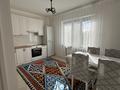 1-комнатная квартира · 45 м² · 4/13 этаж, Б. Момышулы 23 — Ресторан Туран , Дворец школьников за 250 000 ₸ в Астане, Алматы р-н — фото 4