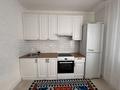 1-комнатная квартира · 45 м² · 4/13 этаж, Б. Момышулы 23 — Ресторан Туран , Дворец школьников за 250 000 ₸ в Астане, Алматы р-н — фото 6
