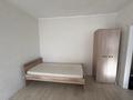 1-комнатная квартира · 45 м² · 4/13 этаж, Б. Момышулы 23 — Ресторан Туран , Дворец школьников за 250 000 ₸ в Астане, Алматы р-н — фото 8