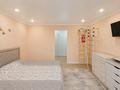 2-бөлмелі пәтер · 70 м² · 1/25 қабат, Юго-Восток ш/а., Микрорайон Байкена Ашимова 24, бағасы: 23.7 млн ₸ в Караганде, Казыбек би р-н — фото 4