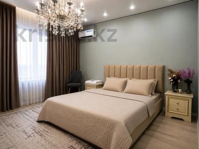 1-бөлмелі пәтер · 45 м² · 1/9 қабат, Нұрсая ш/а., Елорда 6/8, бағасы: 16 999 ₸ в Атырау, мкр Нурсая
