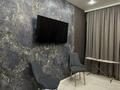 1-бөлмелі пәтер · 45 м² · 1/9 қабат, Нұрсая ш/а., Елорда 6/8, бағасы: 16 999 ₸ в Атырау, мкр Нурсая — фото 4
