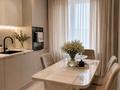 1-бөлмелі пәтер · 45 м² · 1/9 қабат, Нұрсая ш/а., Елорда 6/8, бағасы: 16 999 ₸ в Атырау, мкр Нурсая — фото 6