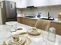 1-бөлмелі пәтер · 45 м² · 1/9 қабат, Нұрсая ш/а., Елорда 6/8, бағасы: 16 999 ₸ в Атырау, мкр Нурсая — фото 8