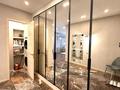 3-комнатная квартира · 106.6 м² · 2/6 этаж, мкр Ерменсай 25/1 за 135 млн ₸ в Алматы, Бостандыкский р-н