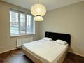 3-комнатная квартира · 106.6 м² · 2/6 этаж, мкр Ерменсай 25/1 за 135 млн ₸ в Алматы, Бостандыкский р-н — фото 13