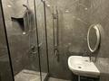 3-комнатная квартира · 106.6 м² · 2/6 этаж, мкр Ерменсай 25/1 за 135 млн ₸ в Алматы, Бостандыкский р-н — фото 16