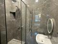 3-комнатная квартира · 106.6 м² · 2/6 этаж, мкр Ерменсай 25/1 за 135 млн ₸ в Алматы, Бостандыкский р-н — фото 19