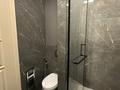 3-комнатная квартира · 106.6 м² · 2/6 этаж, мкр Ерменсай 25/1 за 135 млн ₸ в Алматы, Бостандыкский р-н — фото 21