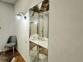 3-комнатная квартира · 106.6 м² · 2/6 этаж, мкр Ерменсай 25/1 за 135 млн ₸ в Алматы, Бостандыкский р-н — фото 24