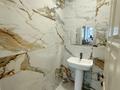 3-комнатная квартира · 106.6 м² · 2/6 этаж, мкр Ерменсай 25/1 за 135 млн ₸ в Алматы, Бостандыкский р-н — фото 26