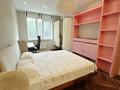 3-комнатная квартира · 106.6 м² · 2/6 этаж, мкр Ерменсай 25/1 за 135 млн ₸ в Алматы, Бостандыкский р-н — фото 33