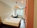 3-комнатная квартира · 106.6 м² · 2/6 этаж, мкр Ерменсай 25/1 за 135 млн ₸ в Алматы, Бостандыкский р-н — фото 34