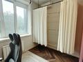 3-комнатная квартира · 106.6 м² · 2/6 этаж, мкр Ерменсай 25/1 за 135 млн ₸ в Алматы, Бостандыкский р-н — фото 6