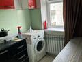 1-комнатная квартира · 38 м² · 5/5 этаж, Қонаева 1а за 8.5 млн ₸ в Талдыкоргане, мкр Самал — фото 11