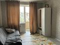 1-комнатная квартира · 38 м² · 5/5 этаж, Қонаева 1а за 8.5 млн ₸ в Талдыкоргане, мкр Самал — фото 14
