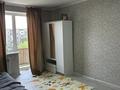 1-комнатная квартира · 38 м² · 5/5 этаж, Қонаева 1а за 8.5 млн ₸ в Талдыкоргане, мкр Самал — фото 3