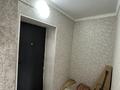 1-комнатная квартира · 38 м² · 5/5 этаж, Қонаева 1а за 8.5 млн ₸ в Талдыкоргане, мкр Самал — фото 5