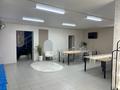 Образование, развлечения, конференц-залы, студии · 200 м² за 350 000 〒 в Костанае — фото 2