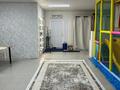 Образование, развлечения, конференц-залы, студии · 200 м² за 350 000 〒 в Костанае — фото 3