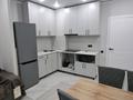 1-комнатная квартира · 39 м² · 3/6 этаж, мкр Гажайып 33 за 250 000 ₸ в Алматы, Алатауский р-н — фото 2