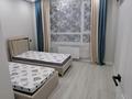 1-комнатная квартира · 39 м² · 3/6 этаж, мкр Гажайып 33 за 250 000 ₸ в Алматы, Алатауский р-н — фото 3