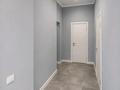 3-бөлмелі пәтер · 70 м² · 2/3 қабат, 16 улица 4 — Школа Tamos, бағасы: 64 млн ₸ в Алматы, Бостандыкский р-н — фото 4