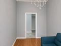 3-бөлмелі пәтер · 70 м² · 2/3 қабат, 16 улица 4 — Школа Tamos, бағасы: 64 млн ₸ в Алматы, Бостандыкский р-н — фото 5