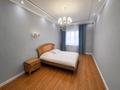 3-бөлмелі пәтер · 70 м² · 2/3 қабат, 16 улица 4 — Школа Tamos, бағасы: 64 млн ₸ в Алматы, Бостандыкский р-н — фото 8