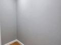 3-бөлмелі пәтер · 70 м² · 2/3 қабат, 16 улица 4 — Школа Tamos, бағасы: 64 млн ₸ в Алматы, Бостандыкский р-н — фото 10
