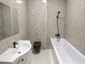 3-бөлмелі пәтер · 70 м² · 2/3 қабат, 16 улица 4 — Школа Tamos, бағасы: 64 млн ₸ в Алматы, Бостандыкский р-н — фото 9