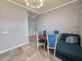 3-бөлмелі пәтер · 70 м² · 2/3 қабат, 16 улица 4 — Школа Tamos, бағасы: 64 млн ₸ в Алматы, Бостандыкский р-н — фото 3