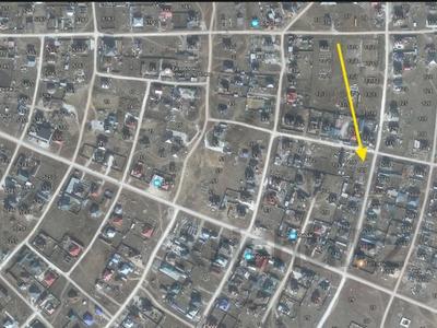 Участок · 9.5 соток, 2 ши мектеп жакта, угловой жер за 2.5 млн ₸ в Кояндах