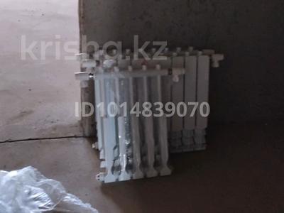 2-комнатная квартира · 71 м² · 4/5 этаж, мкр. Алтын орда 29 — автоцон за 17 млн ₸ в Актобе