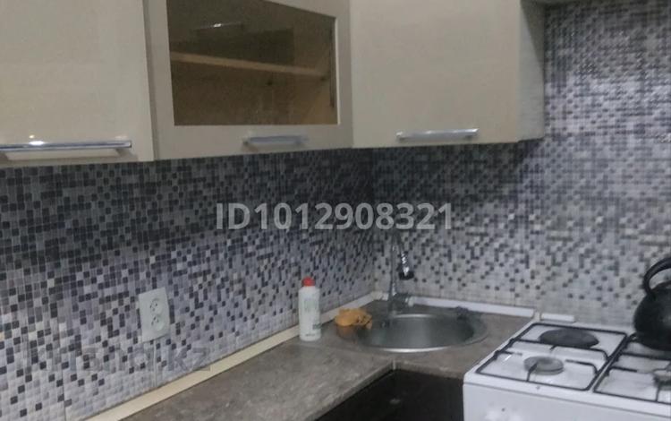 2-бөлмелі пәтер · 45 м² · 4/5 қабат, Военный городок Улан, бағасы: 130 000 ₸ в Талдыкоргане, военный городок Улан — фото 2