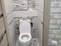 2-бөлмелі пәтер · 45 м² · 4/5 қабат, Военный городок Улан, бағасы: 130 000 ₸ в Талдыкоргане, военный городок Улан — фото 6