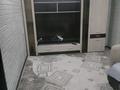 2-бөлмелі пәтер · 45 м² · 4/5 қабат, Военный городок Улан, бағасы: 130 000 ₸ в Талдыкоргане, военный городок Улан — фото 7