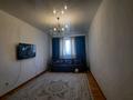 2-комнатная квартира, 66 м², 7/9 этаж, мкр Акбулак 119 за 29 млн 〒 в Алматы, Алатауский р-н — фото 6