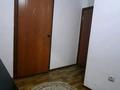 2-комнатная квартира, 66 м², 7/9 этаж, мкр Акбулак 119 за 29 млн 〒 в Алматы, Алатауский р-н