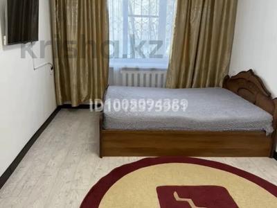1-бөлмелі пәтер · 31 м² · 1/5 қабат, баймуханова 41, бағасы: 12 млн ₸ в Атырау, мкр Привокзальный-1