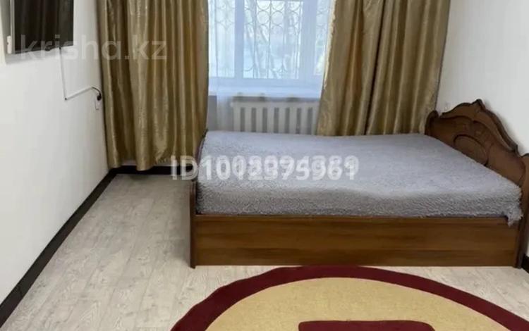 1-бөлмелі пәтер · 31 м² · 1/5 қабат, баймуханова 41, бағасы: 12 млн ₸ в Атырау, мкр Привокзальный-1 — фото 2
