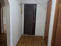 4-комнатная квартира · 82 м² · 2/5 этаж, Рыскулова 189 за 230 000 ₸ в Талгаре