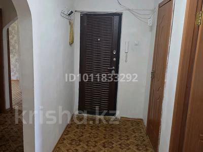 4-комнатная квартира · 82 м² · 2/5 этаж, Рыскулова 189 за 250 000 ₸ в Талгаре