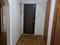 4-комнатная квартира · 82 м² · 2/5 этаж, Рыскулова 189 за 250 000 ₸ в Талгаре