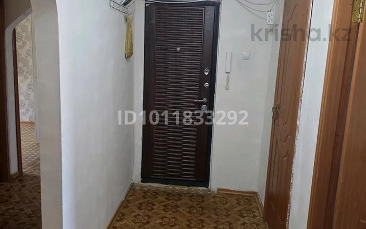 4-комнатная квартира · 82 м² · 2/5 этаж, Рыскулова 189 за 230 000 ₸ в Талгаре — фото 2