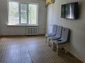 4-комнатная квартира · 82 м² · 2/5 этаж, Рыскулова 189 за 230 000 ₸ в Талгаре — фото 10