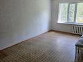 4-комнатная квартира · 82 м² · 2/5 этаж, Рыскулова 189 за 230 000 ₸ в Талгаре — фото 11